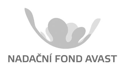 Děkujeme Poděkování za podporu finanční Instituce: Města, městysy a obce: Město Velké