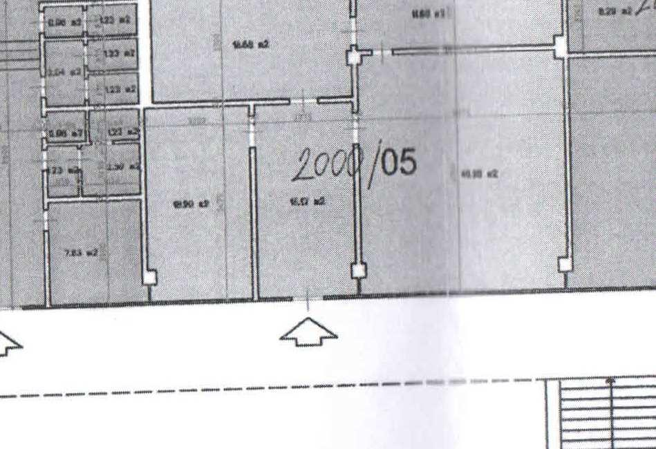 rekonstrukci - technicky a morálně zastaralá vybavenost c ) přívody instalací - dle sdělení majitele - tj.