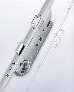 250,- 8732 Multisafe 855 GL F16 / 40 / 92 / 8 (délka čela 2405mm) stříbrný pozink 2.250,- 6318 Multisafe 855 GL F16 / 45 / 92 / 8 (délka čela 2170mm) stříbrný pozink 2.