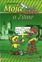 Stanislav Lajda. - Žilina : Choma & Krupa, 2004. - 95 s. ISBN 80-968682-3-3 (viaz.) 19.