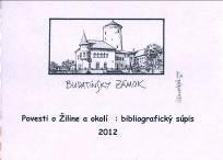 ) 34. Hubočanová, Emília Veselá abeceda v básničkách / Emília Hubočanová ; [ilustr.