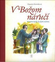 Grosz, Alfréd Povesti spod Tatier / Alfréd Grosz ; z nemeckého originálu preložila Marta