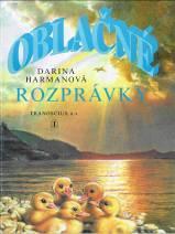 ISBN 80-7140-004-1 (brož.) 2.