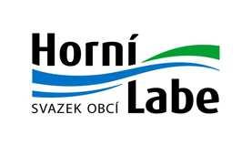 SMĚRNICE č. 10/2017 o evidenci, účtování a odpisování majetku Čl. 1 Základní ustanovení 1. Ve Svazku obcí Horní Labe (dále jen svazek ) je v souladu se zákonem č. 563/1991 Sb.