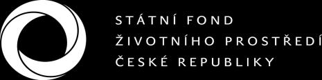 Příloha č. 1 usnesení Rady městské části Praha 12 č. R-109-022-17 Příloha č.