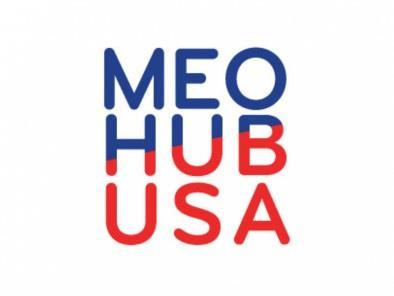 2. Možnosti podpory při vstupu na trh MEOHub Inkubátor společnosti Meopta (spolupráce s AMSP ČR) Sídlo na Long Islandu První turnus 2016