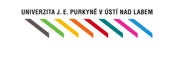 SMLOUVA O DÍLO Tisk a dodávka publikací v DNS 2015/0086 uzavřená podle 2586 a násl. zákona č. 89/2012 Sb.