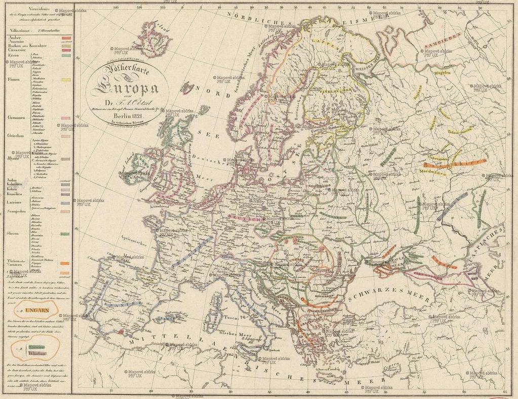 Další wikiaktivity v knihovně Poskytování mediálních souborů z archivů Archivy a sbírky knihoven Ilustrace článků Obsah se dostává k většímu