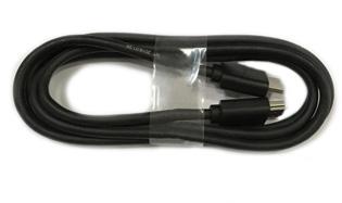 Dell TM UltraSharp U2715H Monitor Kabel HDMI Kabel VGA (pouze pro S2318HX) Držák kabelu Vlastnosti produktu