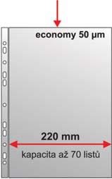 ks 1 165,00 OS24-300007 A4 50 μm lesklé 100 ks 1 125,00 OS24-300003 A4 50 μm matné 100 ks 1 109,00 OS24-850126 A4 50 μm matné 10