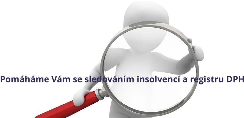 Popis instalace a nastavení software Konkurzy-Insolvence (KI) verze START Free 10 Vážíme si toho, že jste si pro sledování insolvenčního rejstříku a registru DPH vybrali produkt Konkurzy-Insolvence.