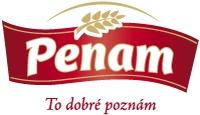 Vítáme Vás do velké rodiny uživatelů našich produktů, mezi něž patří například PENAM, a.s. Elektrárny Opatovice, a.s. Lázně Teplice v Čechách a.s. SIKO KOUPELNY a.s. Vojenské lesy a statky ČR, s.p. dále pak Státní fond rozvoje bydlení Husqvarna Manufacturing CZ s.