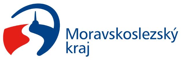 7. Hospodaření Dotace na poskytování sociálních služeb Město Vratimov obdrželo v roce 2016, na základě písemné žádosti, neinvestiční dotaci ve výši 73.000 Kč na poskytování sociální služby.