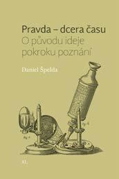 Studia philosophica 64 / 2017 / 1 DOI: 10.