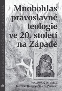 např. u Luhmanna, Habermase, Maxe Webera, Wittgensteina, Blondela, Poppera, Polányiho, Lévinase, Schaefflera a v teoriích sociální paměti a vývoje jazyka.