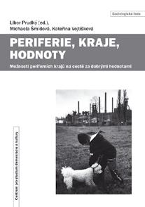 Vojvodovský dům je zasazen do kontextu vesnického stavitelství v českých zemích, v rumunském Banátu i v Bulharsku, s přihlédnutím ke specifickému osídlení daných regionů.