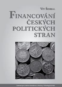 Analýza je vedena z pozice sociální vědy, přístupem kombinujícím fenomenologii a sociologickou hermeneutiku.