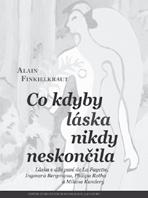 KULTURA GRAHAM GREENE Paradox křesťanství Nové české vydání dávno nedostupného titulu zpřístupňuje i původně vynechané texty.