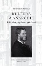 KNIHOVNA DEVATENÁCTÉHO STOLETÍ GEORGE TYRRELL Křesťanství na křižovatce Irský teolog George Tyrrell byl významným přestavitelem katolického modernismu.