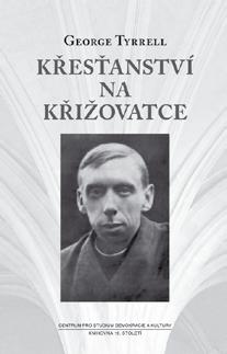 Kniha Křesťanství na křižovatce, kterou dopsal těsně před smrtí, nabízí shrnutí jeho pohledu na křesťanskou víru a duchovní život.