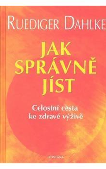 Ve spolupráci se školou jsou zde nově i knihy a časopisy pojednávající o waldorfské