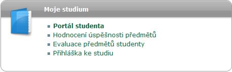 Univerzitní informační systém (UIS) http://is.czu.cz Získání přístupových údajů Přihlašovací údaje do UIS (login a heslo) máte zobrazené ve své elektronické přihlášce (https://is.czu.cz/prihlaska/) po převedení přihlášky do studijní databáze (cca do týdne od zápisu do studia).