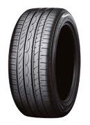 75 C1 255/40ZR19 (96Y) AML F C 3 73 C1 255/40R19 100Y XL AO E B 2 72 C1 100Y XL AOE E B 2 71 C1 285/40ZR19 (103Y) AML F C 2 74 C1 45 235/45ZR19 (95Y) F B 3 75 C1 275/45R19 108Y XL N-0 E B 2 73 C1