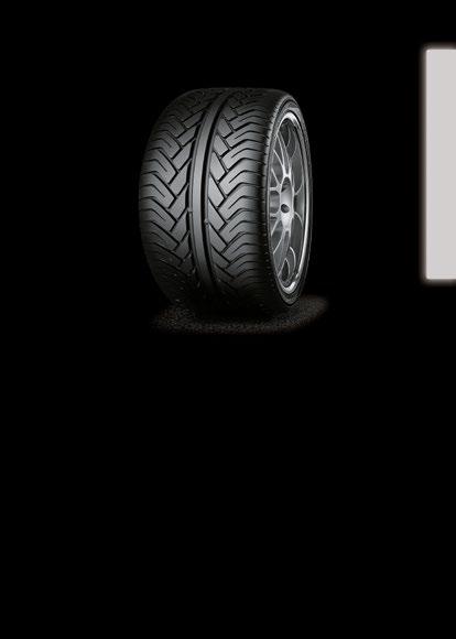 C1 275/50R20 113W RF MO E B 3 75 C1 19 45 275/45R19 108Y RF E B 3 75 C1 285/45R19 107W E B 3 75 C1 295/45R19 109W E B 3 75 C1 50 245/50R19 105W RF E B 3 75 C1 255/50R19 107W RF E B 3 75 C1 55