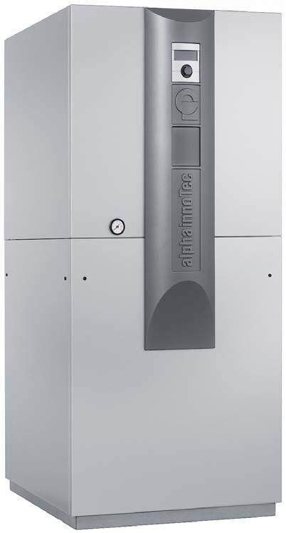 LW Solar 3) 8,8 LW H,