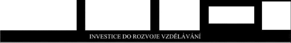 STŘÍDAVÝ ELEKTRKÝ PROD Výkon střídavého proudu TENTO PROJEKT JE