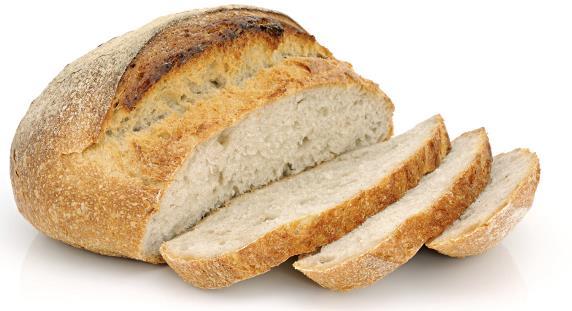 PNT : Potraviny ošetřené UV zářením prováděcím rozhodnutím Komise (EU) 2016/398 bylo povoleno uvedení chleba ošetřeného UV na trh jako nové potraviny chléb ošetřený UV může být uveden na trh jako