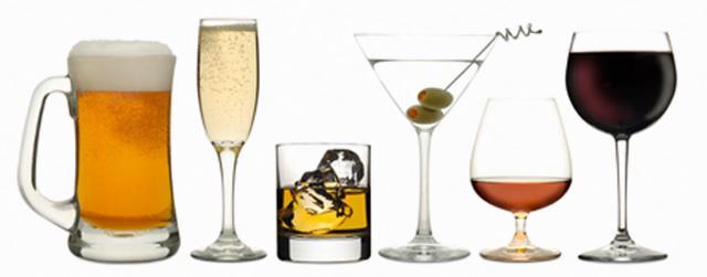 b) a l) povinné v případě nápojů, jejichž obsah alkoholu je vyšší než 1,2 % objemových Komise do 13. prosince 2014 vypracuje zprávu o uplatňování čl. 18 a čl. 30 odst.