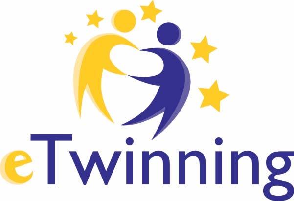 Využijte pro Váš projekt etwinning! Najděte partnerské zařízení (přehled o 500.