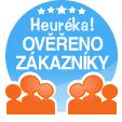 managementu nových spotřebičů. Obchod a marketing je řízen ze sídla společnosti z Prahy. Ostatní podpůrné činnosti zajišťují dodavatelské firmy. Rok 2013 9.