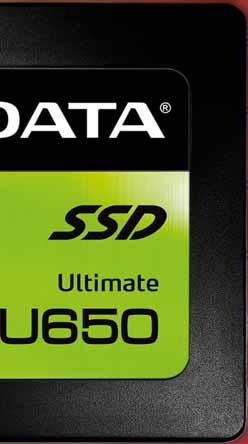 SSDADT1025 2,5 SSD disk ADATA s