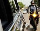Více světla Vision Moto Až o 30% Více světla * Vyšší výkon * Vysoce kvalitní a odolná žárovka pro motocykly Žárovky Vision Moto poskytují o 30% větší viditelnost než