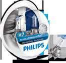 H7 www.philips.