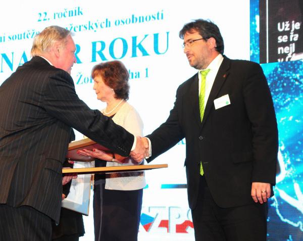 2015 ocenění Manažer roku v odvětví vzdělávání pro Presidenta LIGS University příprava a realizace před akreditačního workshopu WASC (Western Association of Schools