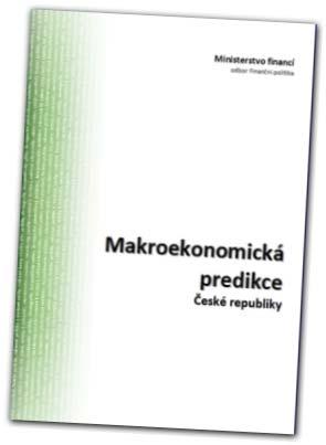 29 ekonomický výkon, ceny zboží a služeb, trh práce, vztahy k zahraničí, mezinárodní srovnání,