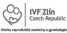 PŘÍLOHA P II: ANKETA SPOKOJENOSTI S DANÝM LÉČIVEM Vážené klientky, dovoluji si Vás požádat o spolupráci v následujícím výzkumu v rámci Kliniky reprodukční medicíny a gynekologie Zlín.