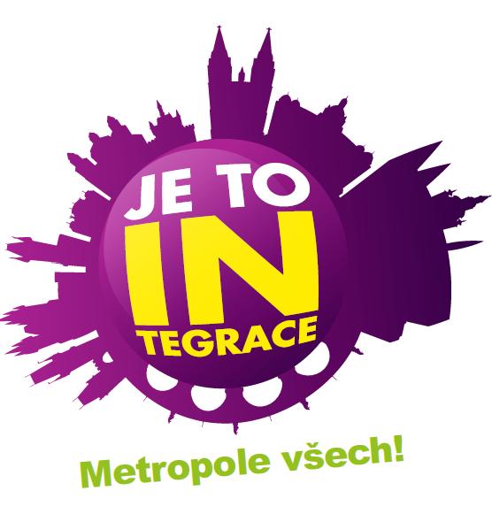 Good practice examples Networking cooperation with authorities and local actors child protection authorities, schools, healthcare institutions, translators places where foreigners go to solve their