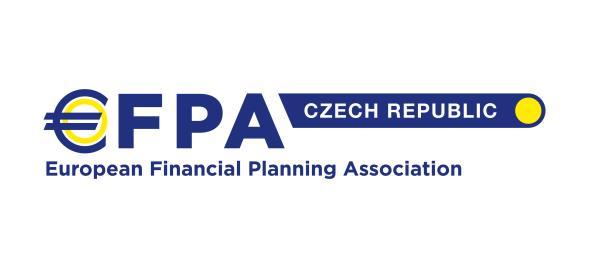 Evropská asociace finančního plánování Česká republika (EFPA ČR) ZKUŠEBNÍ ŘÁD Čl. 1 ZÁKLADNÍ USTANOVENÍ 1.