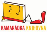 Kamarádka knihovna vysvědčení pro svoji knihovnu vysvědčení s přidanou hodnotou doplňková kritéria knihovnická 2011