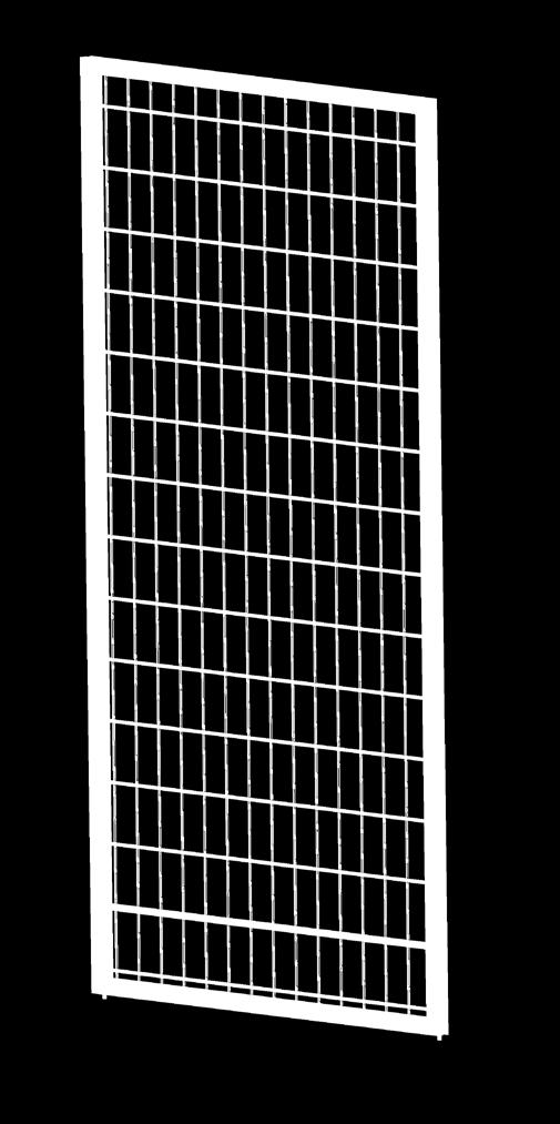 šířky panelů: Výška panelů 1.000 mm 1.510 mm Možnost dodávky i nestandardních šířek. Typ: Výška panelů: Výška oplocení: 2000 1.