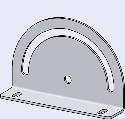 PŘÍSLUŠENSTVÍ 8 STRANA 73 STRANA 74 STRANA 74 STRANA 75 STRANA 76 STRANA 77 STRANA 78 STRANA 78/79 STRANA 79/80