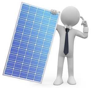 FOTOVOLTAICKÉ SYSTÉMY úvod do problematiky TOMÁŠ KOSTKA, ÚNOR 2015