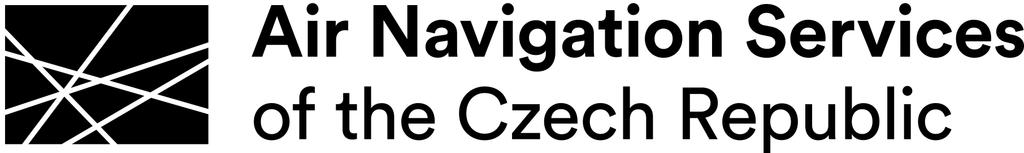 AIP CZECH REPUBLIC OSTRAVA/Mošnov AD 2 LKMT 7 4 JAN 18 LKMT AD 2.13 LKMT AD 2.