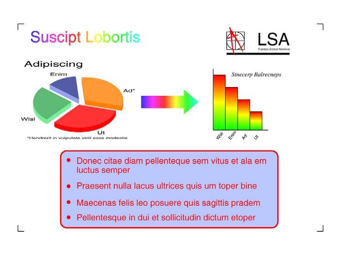 Tisk Režim úspory inkoustu (pro modely DCP-395CN, MFC-495CW, DCP-593CW, DCP-595CW, DCP-597CW a MFC-795CW) 1 1 Pokud vyberete možnost Režim úspory inkoustu, zařízení vytiskne barvy jako světlejší a