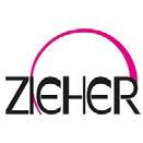 Zieher je též vyhledávaný mezi profesionálními kuchaři, kteří se zajímají o inovativní trendy v gastronomii.