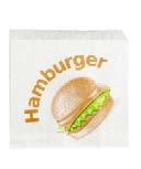 hranolky 100011170 Sáčky na hamburger 100004617 Sáčky na hamburger 100006906